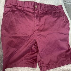 Men’s shorts
